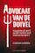 De advocaat van de duivel