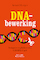 DNA-bewerking