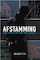 Afstamming