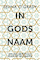 In Gods naam