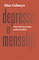 Depressie is menselijk