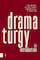 Dramaturgy