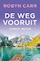 De weg vooruit