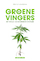 Groene vingers