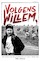 Volgens Willem