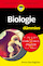 Biologie voor Dummies