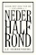 Nederhalfrond