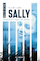 Cold case: Sally (e-book)