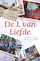 De L van liefde