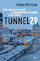 Tunnel 29