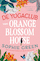 De yogaclub van Orange Blossom House