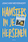 Hamsters in je hersenen