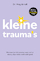 Kleine trauma's