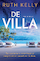 De villa