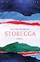 Storegga