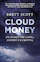 Cloudmoney