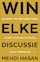 Win elke discussie