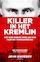 Killer in het Kremlin