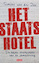 Staatshotel