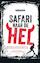 Safari naar de hel