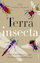 Terra Insecta