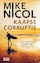 Kaapse corruptie