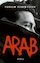 Arab