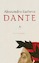 Dante