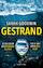 Gestrand