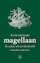 Magellaan