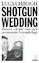 Shotgun Wedding