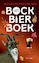 Het bockbierboek