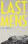 Lastmens