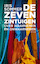 De zeven zintuigen