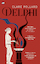 Delphi