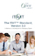 The IT4IT™ Standard, Version 3.0