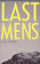 Lastmens