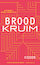 Broodkruim