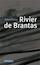 Rivier de Brantas