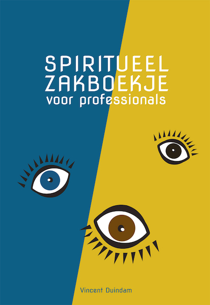 Bewustzijn in de psychologie - Vincent Duindam (ISBN 9789085601371)