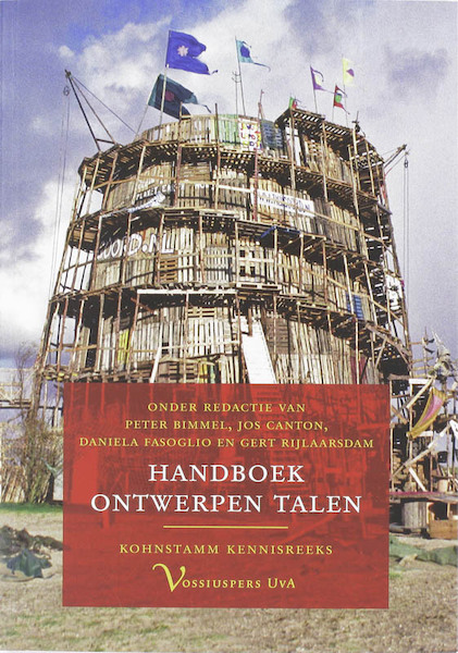 Persistent poverty in the Netherlands - Floris Jan Noordhoff (ISBN 9789048520633)