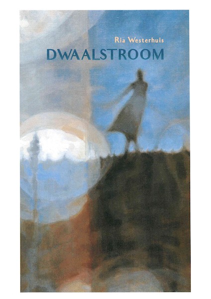 Dwaalstroom - (ISBN 9789065090843)