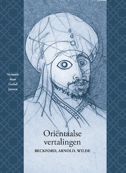 Oriëntaalse vertalingen - Gerlof Janzen (ISBN 9789462624702)