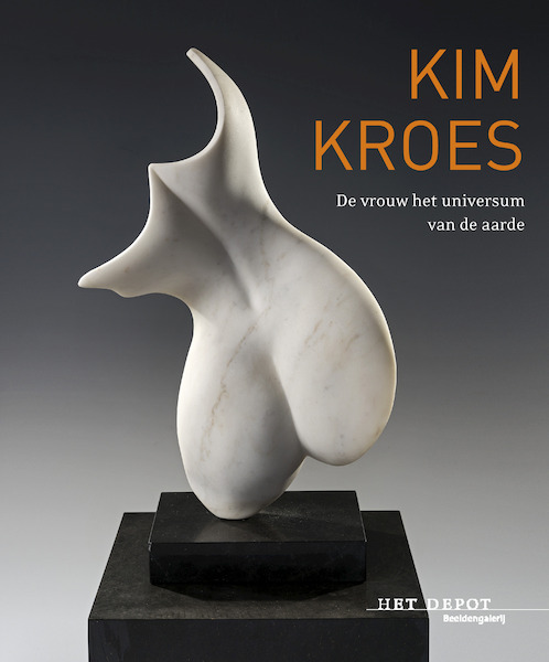 Kim Kroes - Loek Dijkman (ISBN 9789462623026)