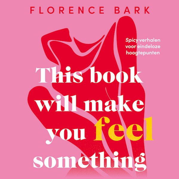 De eerste keer met een vrouw - Florence Bark (ISBN 9789021042732)