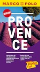 Provence Marco Polo NL (ISBN 9783829758239)