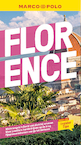 Florence Marco Polo NL (ISBN 9783829719674)