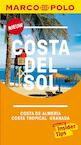 Marco Polo Costa de Sol NL (ISBN 9783829758024)