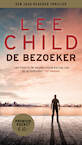 De bezoeker - Lee Child (ISBN 9789021026732)