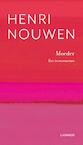 MOEDER (POD) - Henri Nouwen (ISBN 9789401447430)
